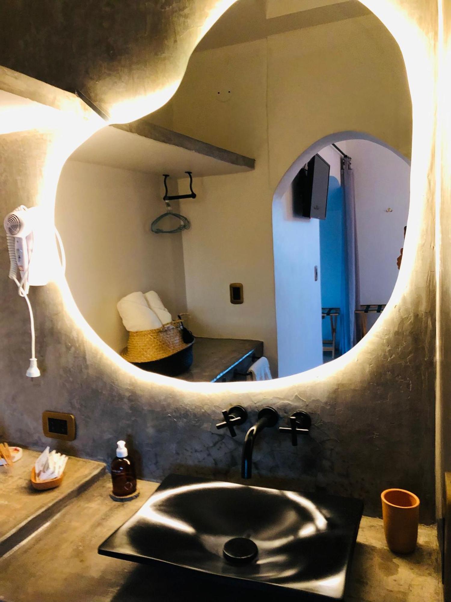 Waytay Villa Cafayate Dış mekan fotoğraf