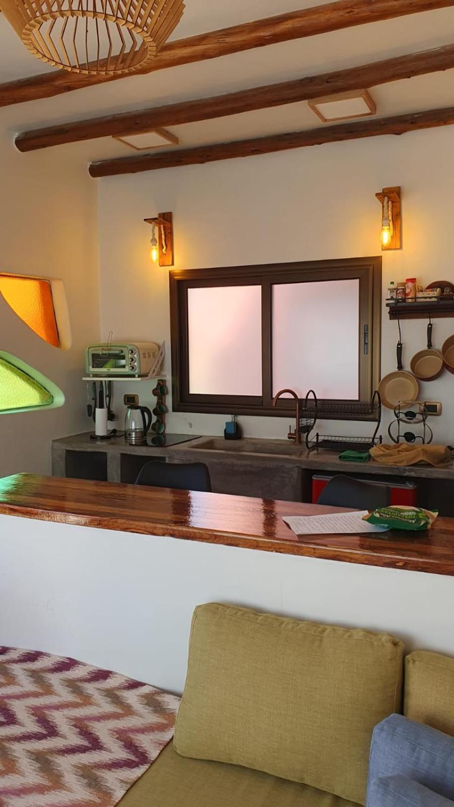 Waytay Villa Cafayate Dış mekan fotoğraf