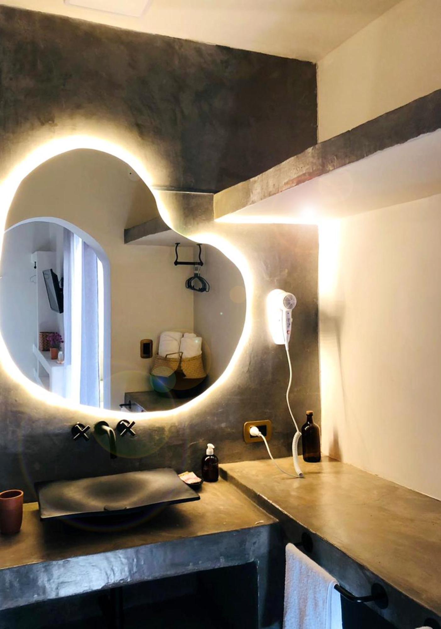 Waytay Villa Cafayate Dış mekan fotoğraf
