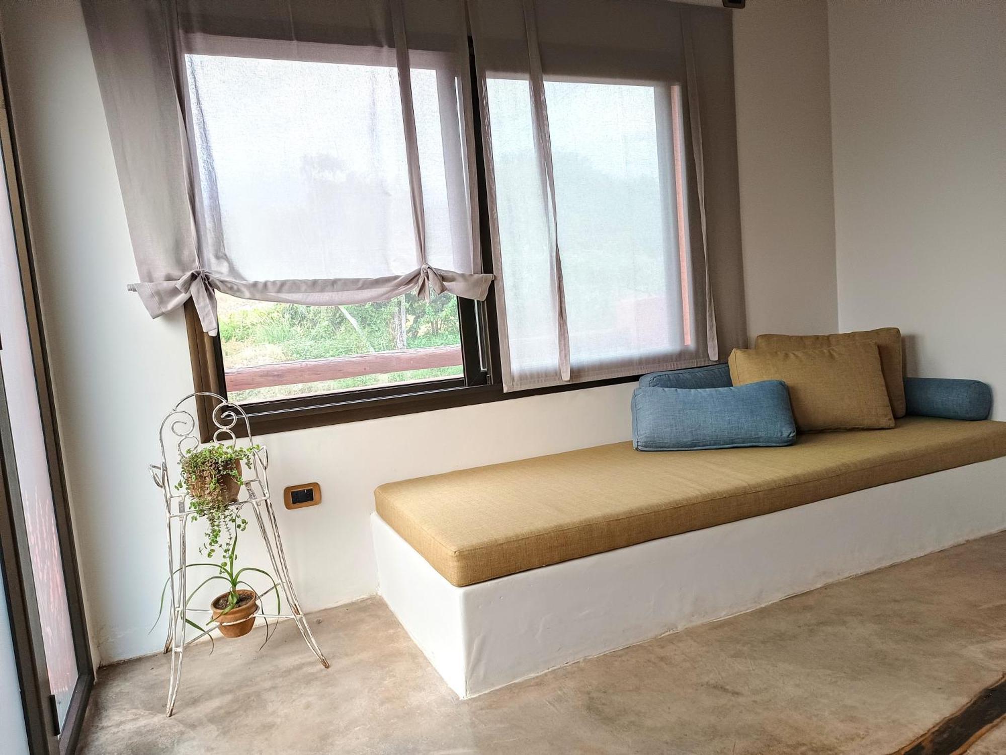 Waytay Villa Cafayate Dış mekan fotoğraf